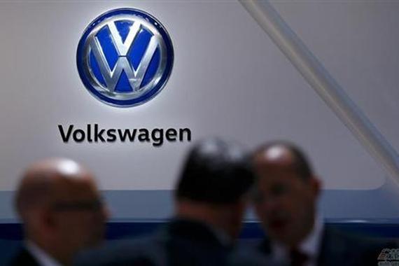 大众汽车要狂减肥 40多款车型惨遭砍