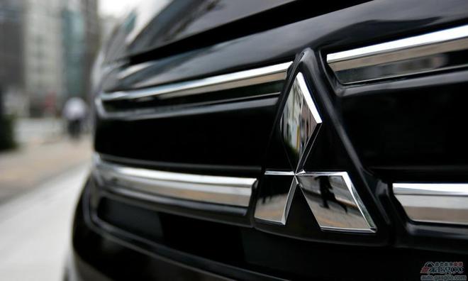 201606190728051article