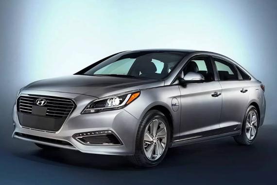 盘点 | 一周重要上市新车点评