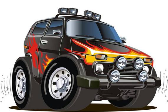 最便宜国产中型车来袭 众泰Hold得住吗？