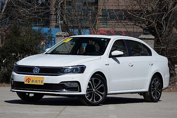 朗逸 领动 卡罗拉以及科鲁兹 哪个值得买？