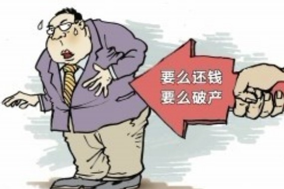 上市后却破产了 汽车创业者该学会什么？