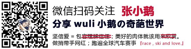 南半球初春 在袋鼠的故乡看保时捷卡雷拉杯