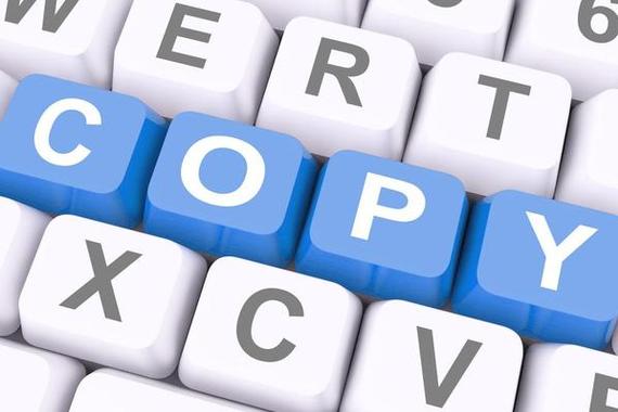 山寨车卖得比原创多 李逵李鬼都有出生证