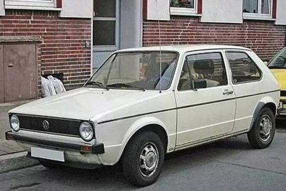 想做老司机 你得学会买每个品牌的代表车型