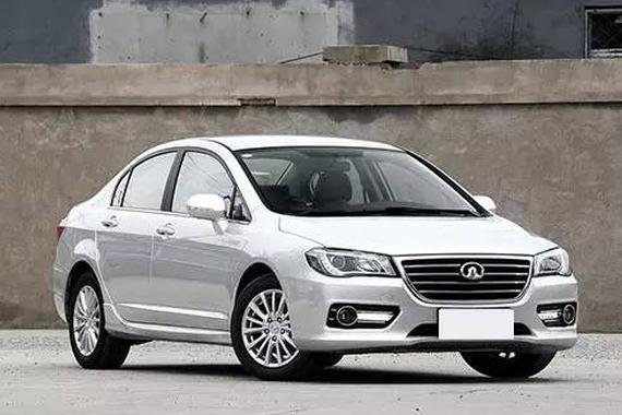 7.5万起小排量强动力家轿怎么选？