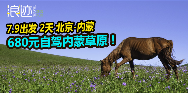 在海里开车是怎样一种感受？