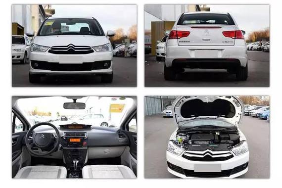 10万级经典好车 耐用省心当属这几台