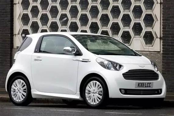 还不如国产车？为什么合资微车大家都不买