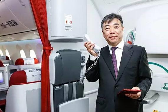 全新迈腾“上天”?倒逼B级车市场再升级