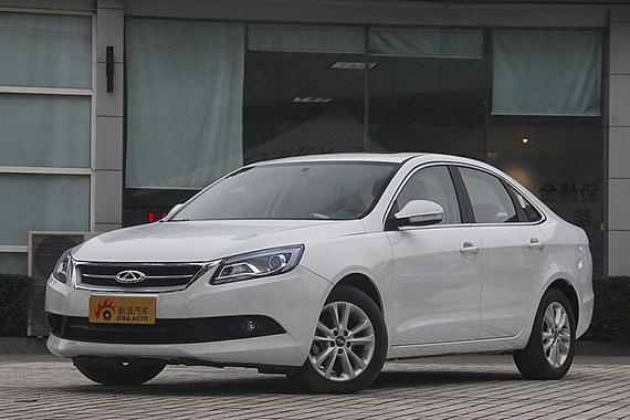 嫁人就嫁“经济适用男” 那么买车呢？