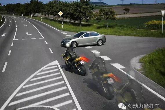 真敢捏吗——评弯道ABS