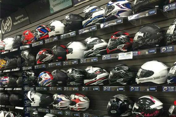 论“剁手党”是如何养成的