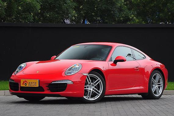 故障率最低的10款车！开过都说好