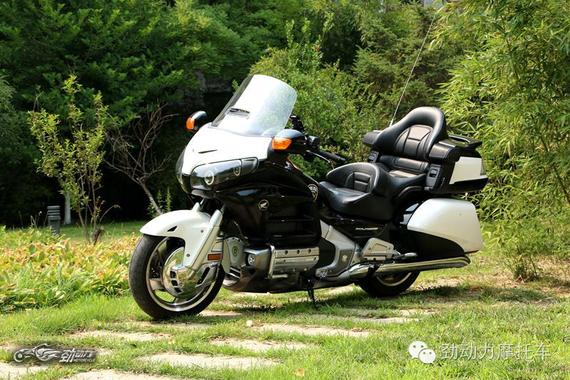 诠释才什么叫顶级的奢华