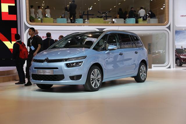 No zuo no die定价到底有多重要?