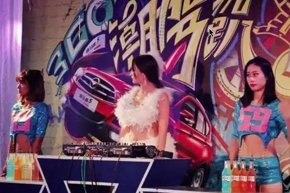 6月星车推荐：最适合年轻人的SUV