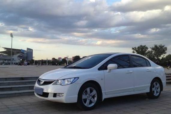 思铭8.3万值得买吗 给老婆新骐达怎么样