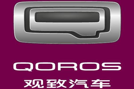 No zuo no die定价到底有多重要？