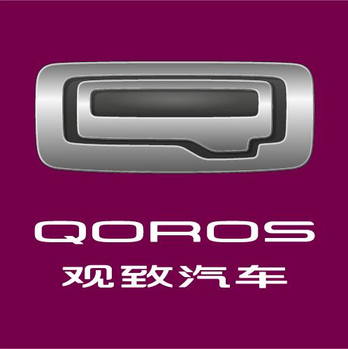 No zuo no die定价到底有多重要?