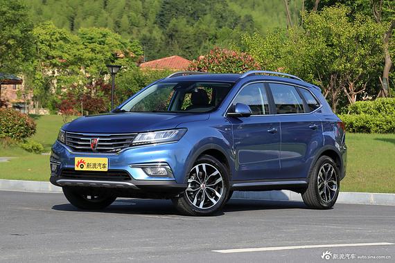 领先变革  汽车智能化超越手机黑科技