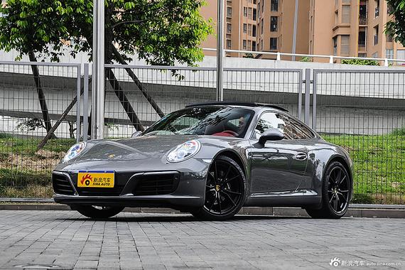 世界上车速最快的地方在这开车一定会很爽