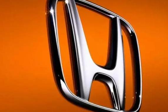 你永远猜不透本田公司的看家本领！