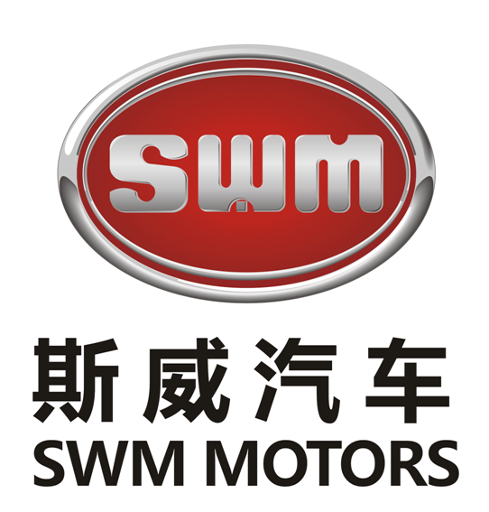 华晨鑫源首款7座suv蓄势待发