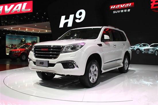 No zuo no die定价到底有多重要?