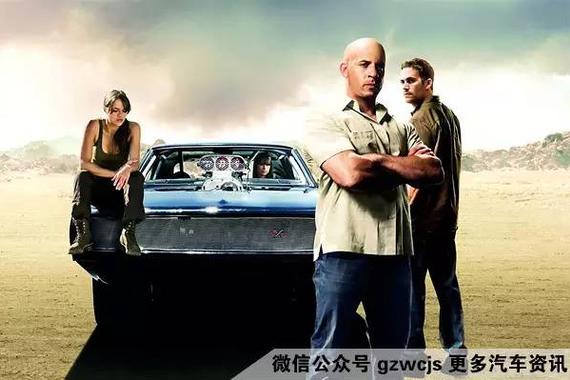 美国泡妞神器 为什么在中国水土不服