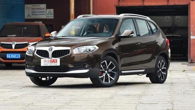 卖不好病根千千万?看看销量平平车型怎么治