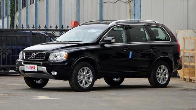 卖不好病根千千万?看看销量平平车型怎么治