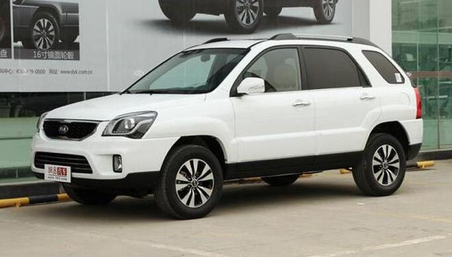 卖不好病根千千万?看看销量平平车型怎么治