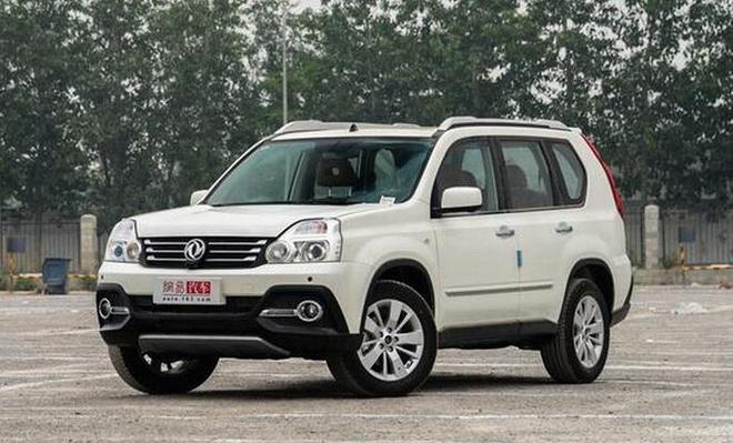 卖不好病根千千万?看看销量平平车型怎么治