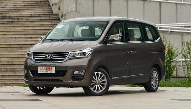 卖不好病根千千万?看看销量平平车型怎么治