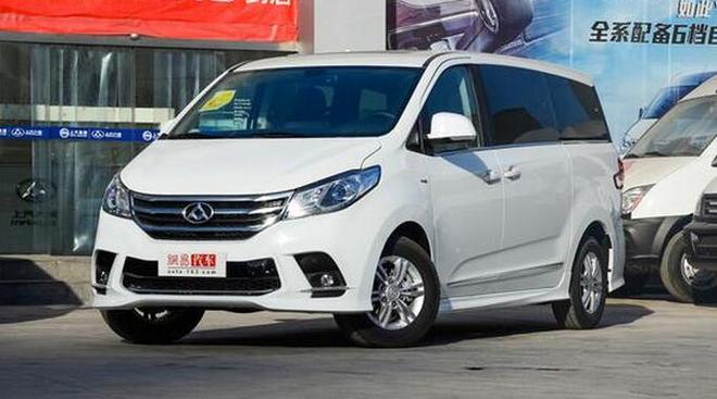 卖不好病根千千万?看看销量平平车型怎么治