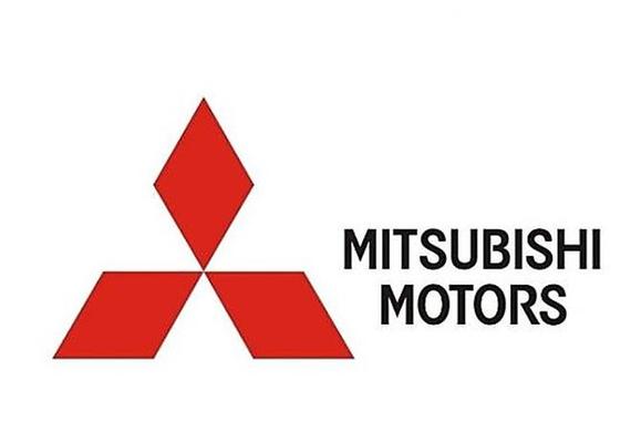 深陷“造假门” 三菱何去何从成迷