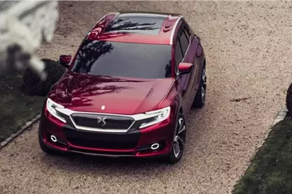 法系车好么？比日系和德系呢？