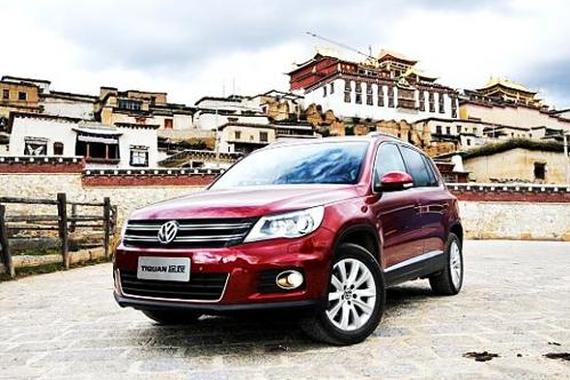 中国成大众救心丸 多款神车“豁价”保销量