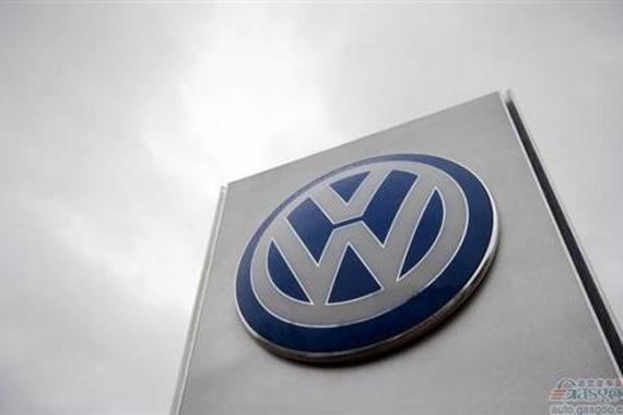 因涉嫌造假韩国下令逮捕大众在韩业务高管