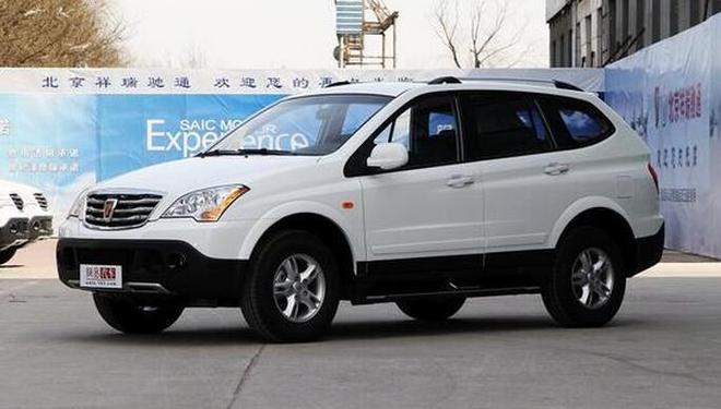 卖不好病根千千万?看看销量平平车型怎么治