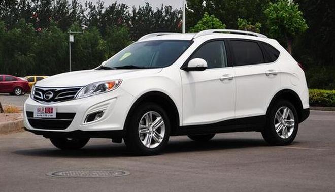 卖不好病根千千万?看看销量平平车型怎么治