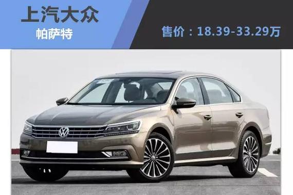 80后共同的回忆 这些经典车现在依然给力