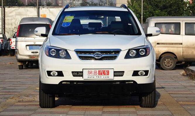 卖不好病根千千万?看看销量平平车型怎么治