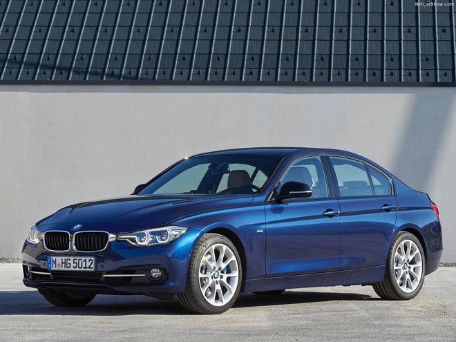 BMW-3-Series-2016-1280-01