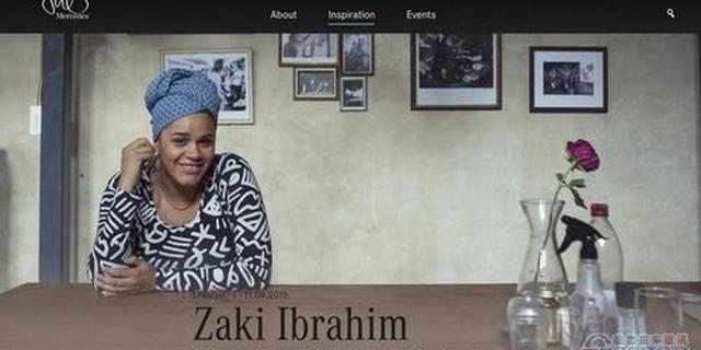 201606270702481article