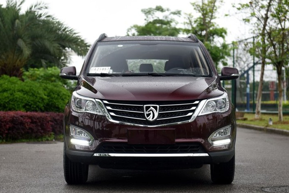 这款号称匹配最好的AMT车型 真的好开吗？