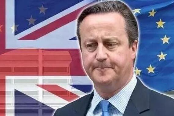 英国脱欧 中国人买路虎宾利最多便宜100万