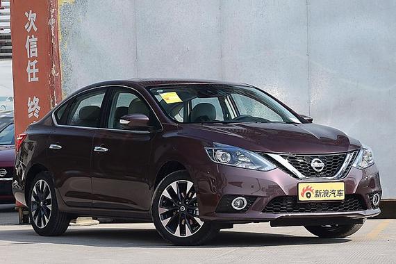 质量好/养车便宜 这些卖了10年的车不错