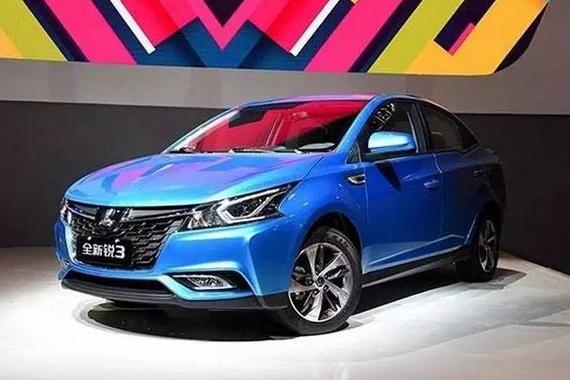 让淡季不淡 7月重磅新车有哪些！